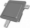 HELLA 5DV 009 935-031 Ballast, gas discharge lamp